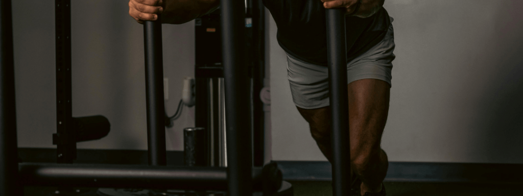 Où dormir pour l'HYROX Nice 2026 ? Hébergements au cœur de Nice avec AMMI Hôtels