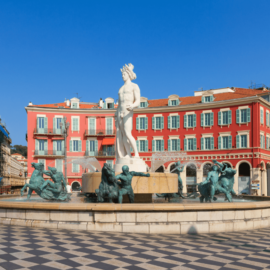 Que faire à Nice en hiver ? Le guide complet pour un séjour ensoleillé sur la Côte d’Azur