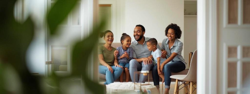 Vacances en famille à Nice : Découvrez le Label Family AMMI Hotels