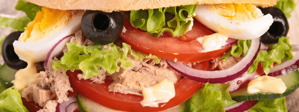 Spécialités niçoises : 9 plats typiques à goûter absolument à Nice