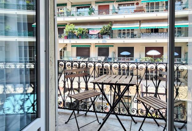 H&ocirc;tel Helv&eacute;tique, un h&ocirc;tel AMMI