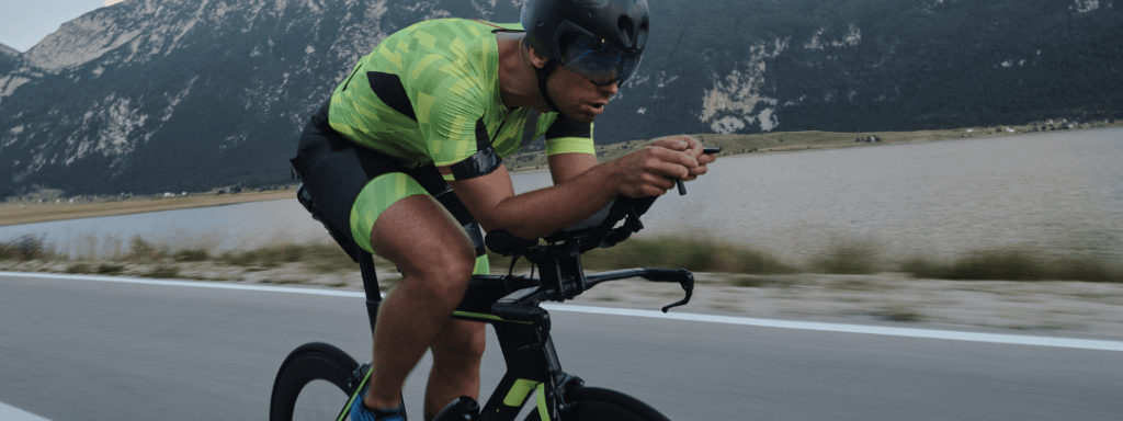 Championnat du Monde VinFast IRONMAN 2025 à Nice – Guide Complet