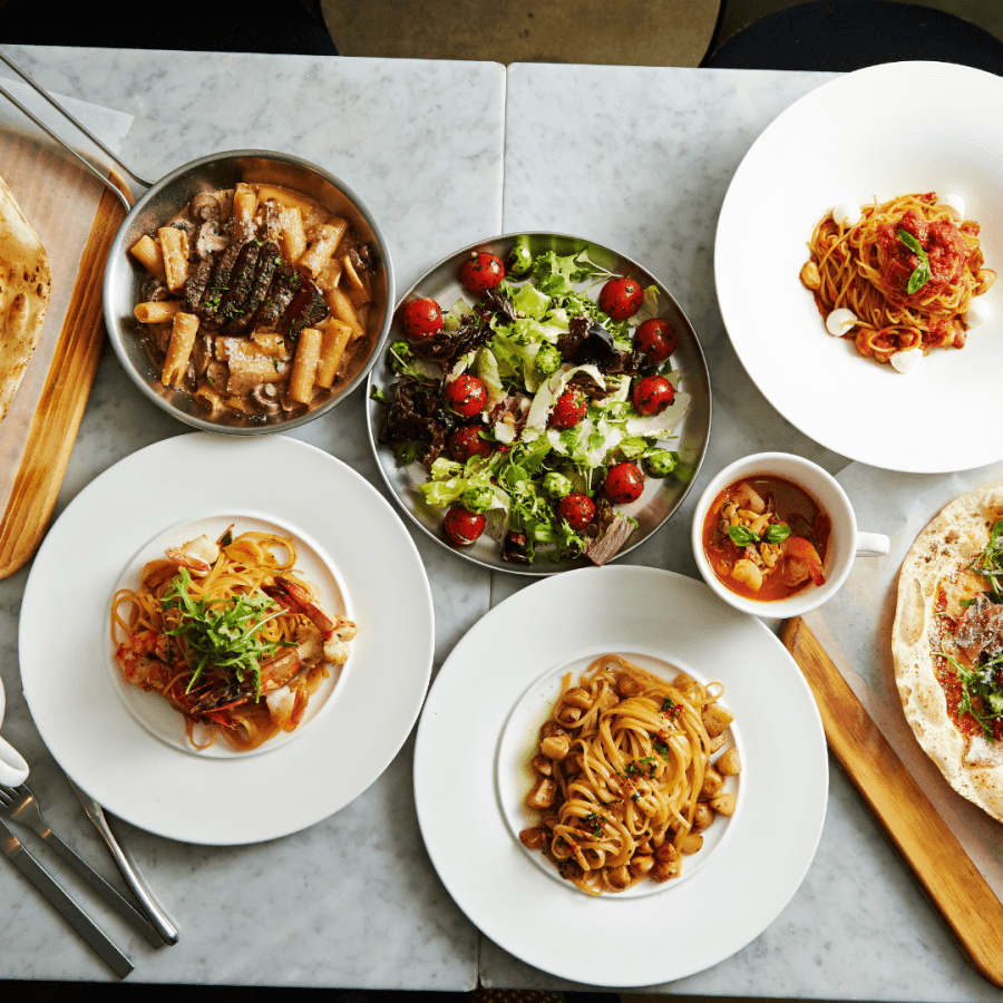 Où manger à Nice ? Guide des meilleurs restaurants par quartier