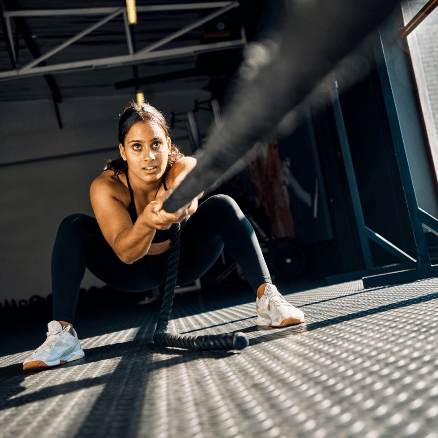 Où dormir pour l'HYROX Nice 2026 ? Hébergements au cœur de Nice avec AMMI Hôtels