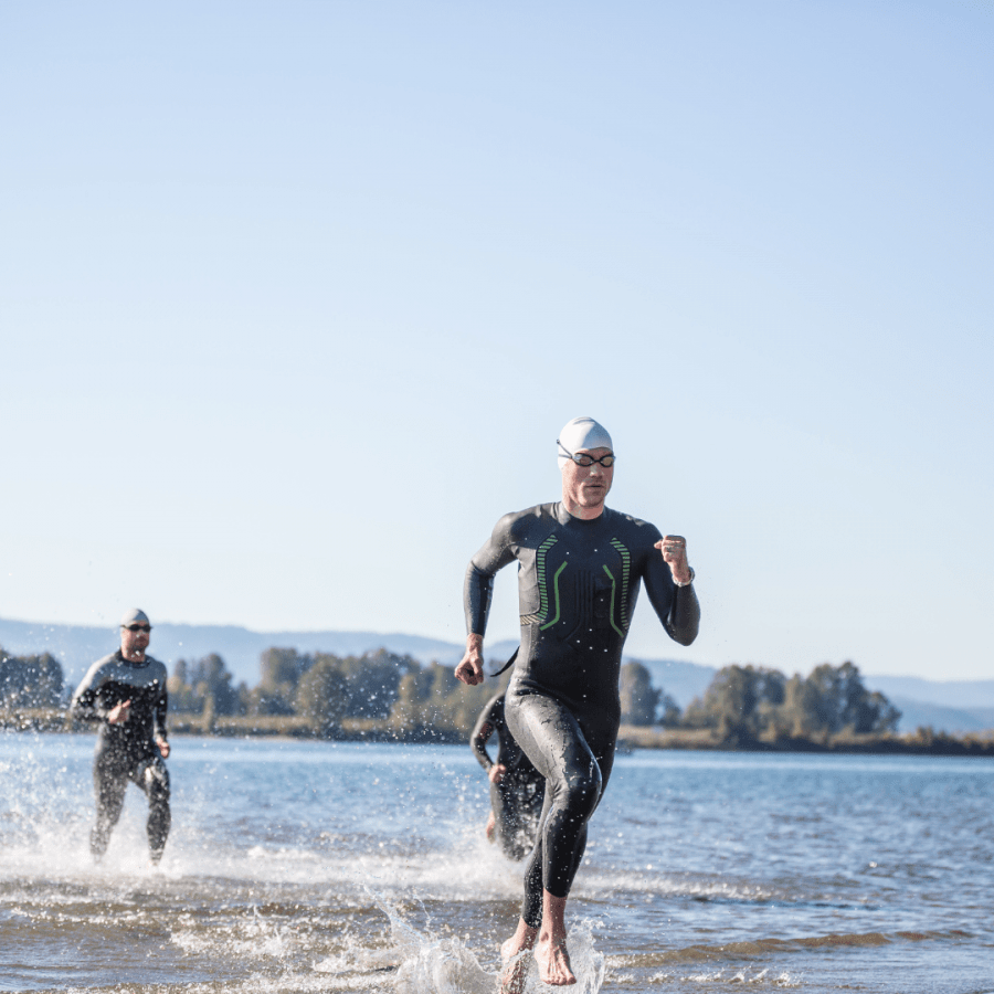 VinFast IRONMAN Women's World Championship Nice 2026: Your Complete Guide