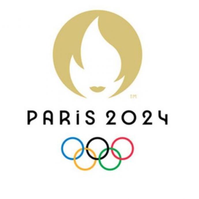 The 2024 Olympic Games will also be held in Nice!