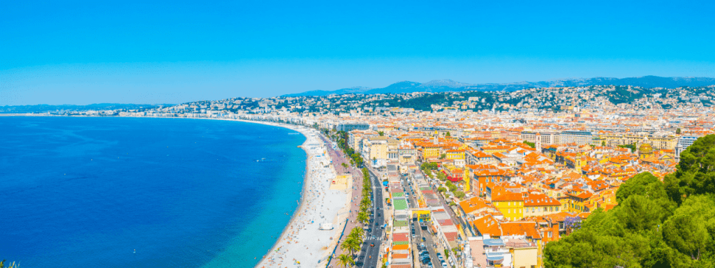 Trade Fair Rendez-Vous en France 2026 in Nice: An unmissable opportunity for tourism professionals