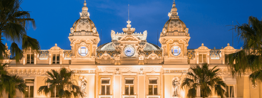 10 unmissable excursions around Nice to discover the French Riviera