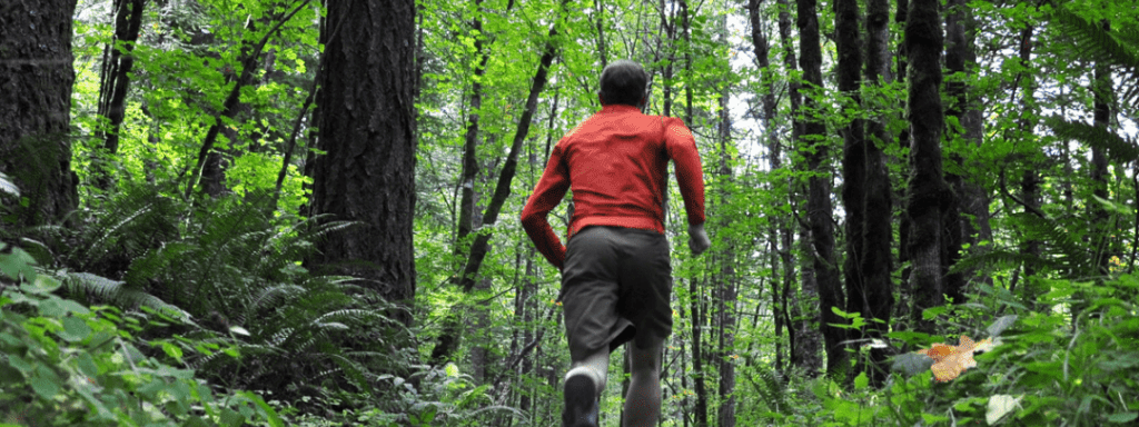 Nice Côte d'Azur by UTMB 2025: Experience the trail adventure and stay in the heart of Nice with AMMI Hotels