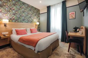 Hotel de France Nice, by AMMI Hotels