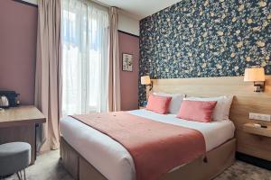 Hotel de France Nice, by AMMI Hotels