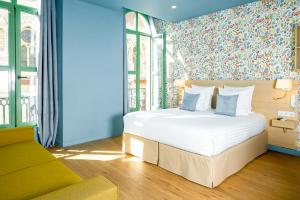 Hotel du Centre Nice, by AMMI Hotels