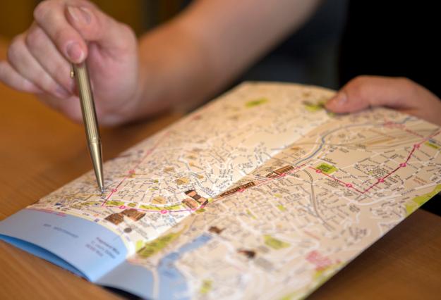 AMMI Nice Massena - proche Vieux Nice & mer, plage, promenade des anglais