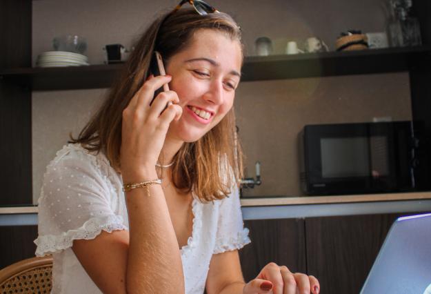 AMMI Vieux Nice - Aparthotel - pro - corpo - business - bleisure