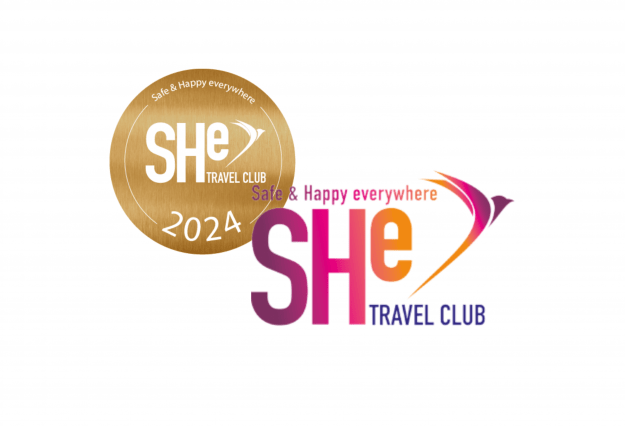 Aparthotel AMMI Nice Lafayette - hotel pour femme