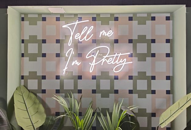 Aparthotel AMMI Nice Lafayette - hotel pour femmes