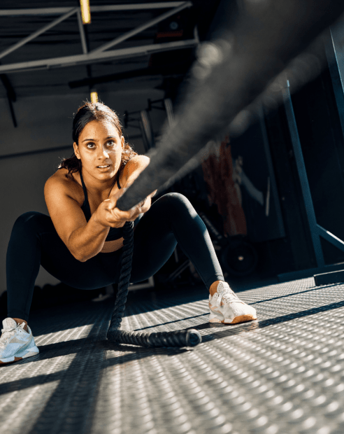 Where to stay for HYROX Nice 2026? Accommodation in the heart of Nice with AMMI Hotels