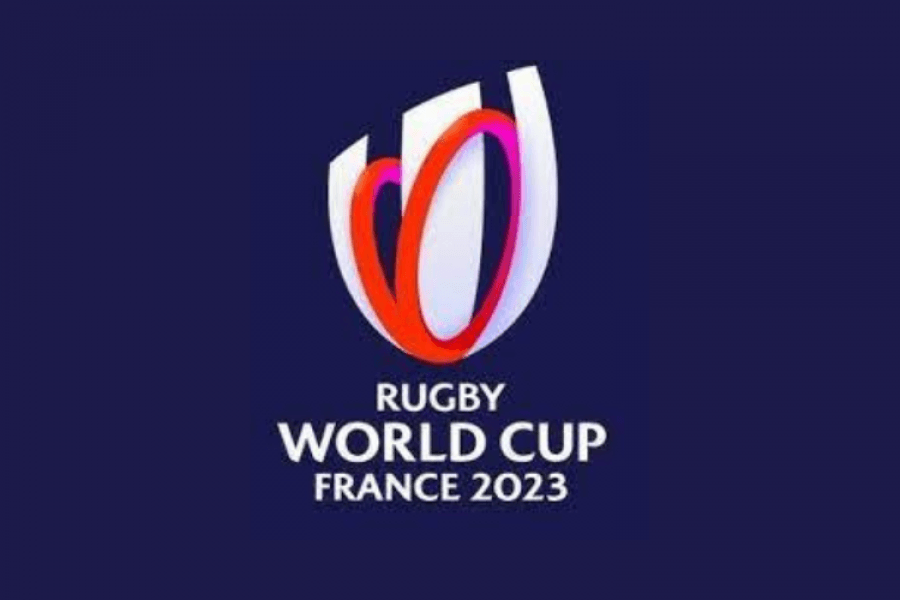 Coupe du Monde de Rugby 2023
