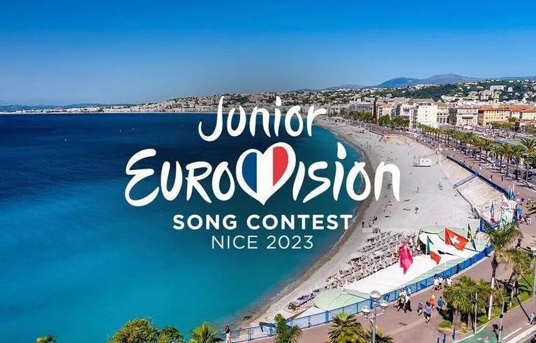 Junior Eurovision Song Contest