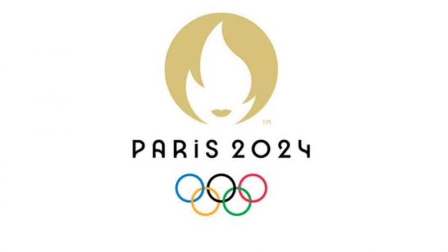Les Jeux Olympiques 2024 se joueront aussi à Nice !