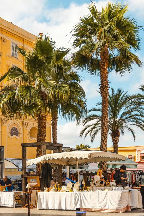 Organise a Team Building Event in Nice with AMMI Hotels
