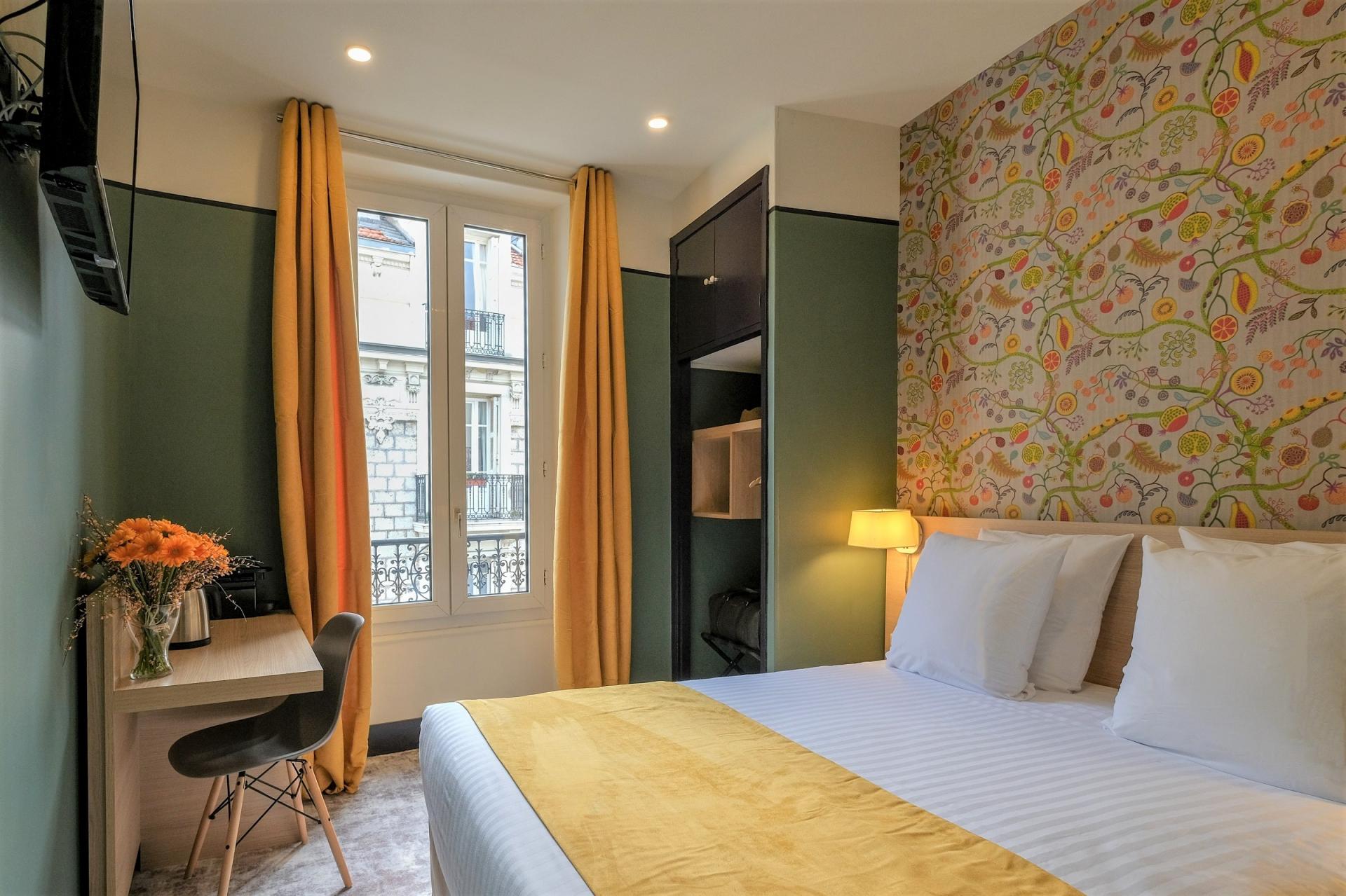 Hotel de France Nice, by AMMI Hotels
